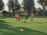 Eerste training S.K.N.W.K. JO12-1jm seizoen 2023-2024 (48/65)